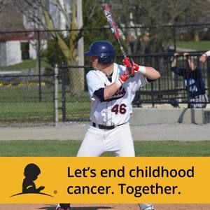 Meet your Posher, Luke